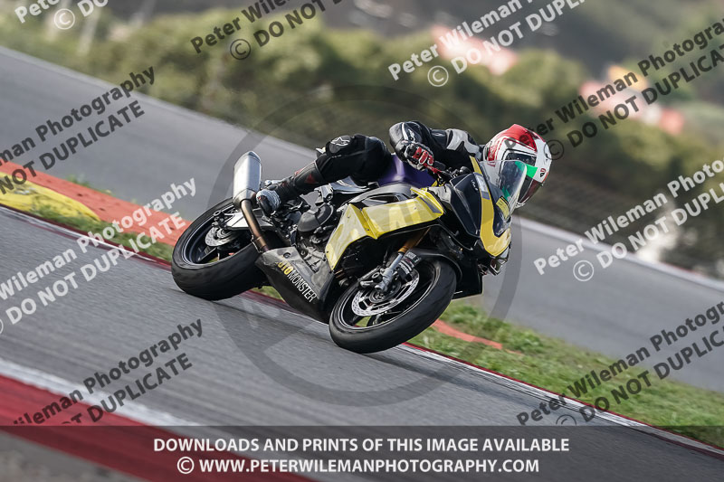 motorbikes;no limits;peter wileman photography;portimao;portugal;trackday digital images